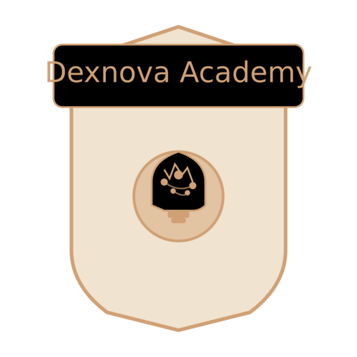 Capital DP Academy Logo